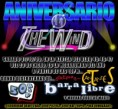 /album/fotogaleria-the-wind-discplay-/aniversario-jpg-jpg1/
